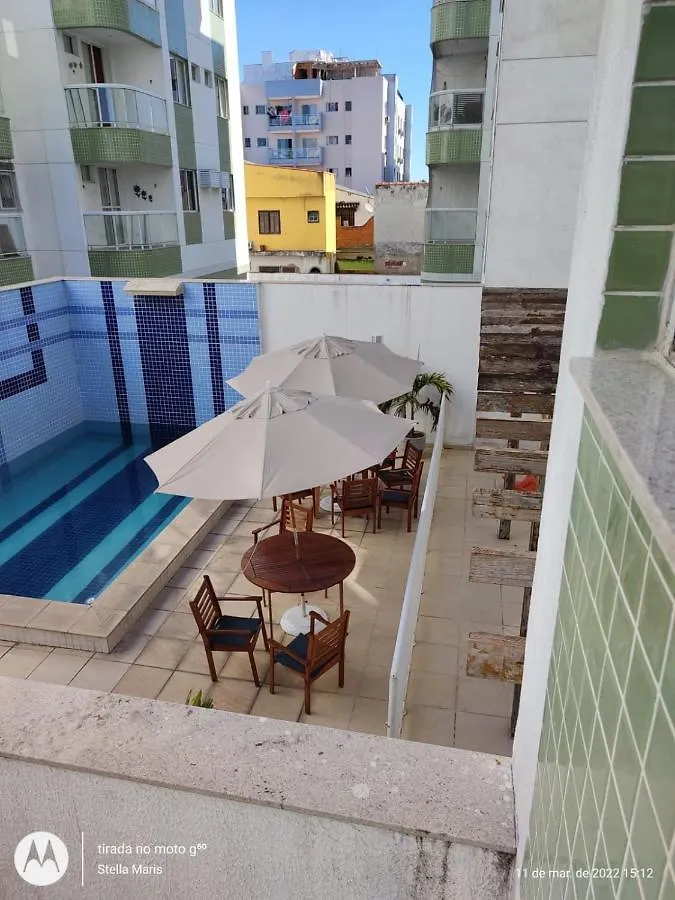 Apartamento Cabo Frio Apartamento Brasil