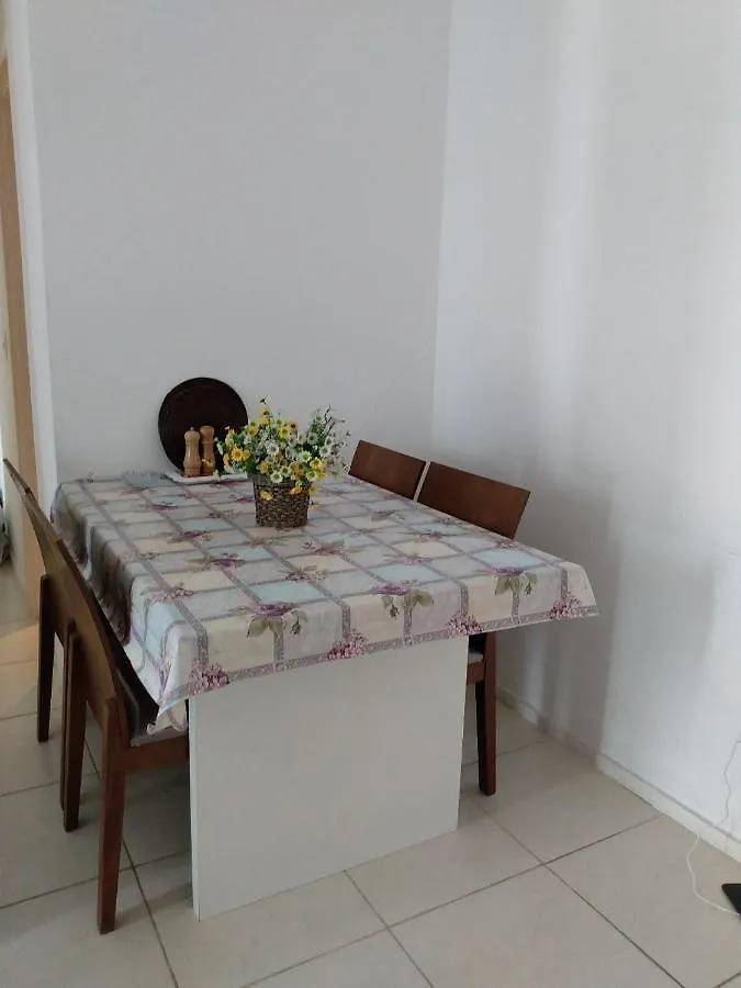 Apartamento Cabo Frio Apartamento Brasil