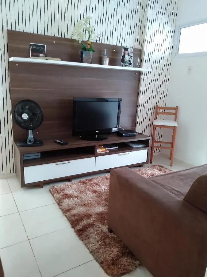 Apartamento Cabo Frio Apartamento Brasil