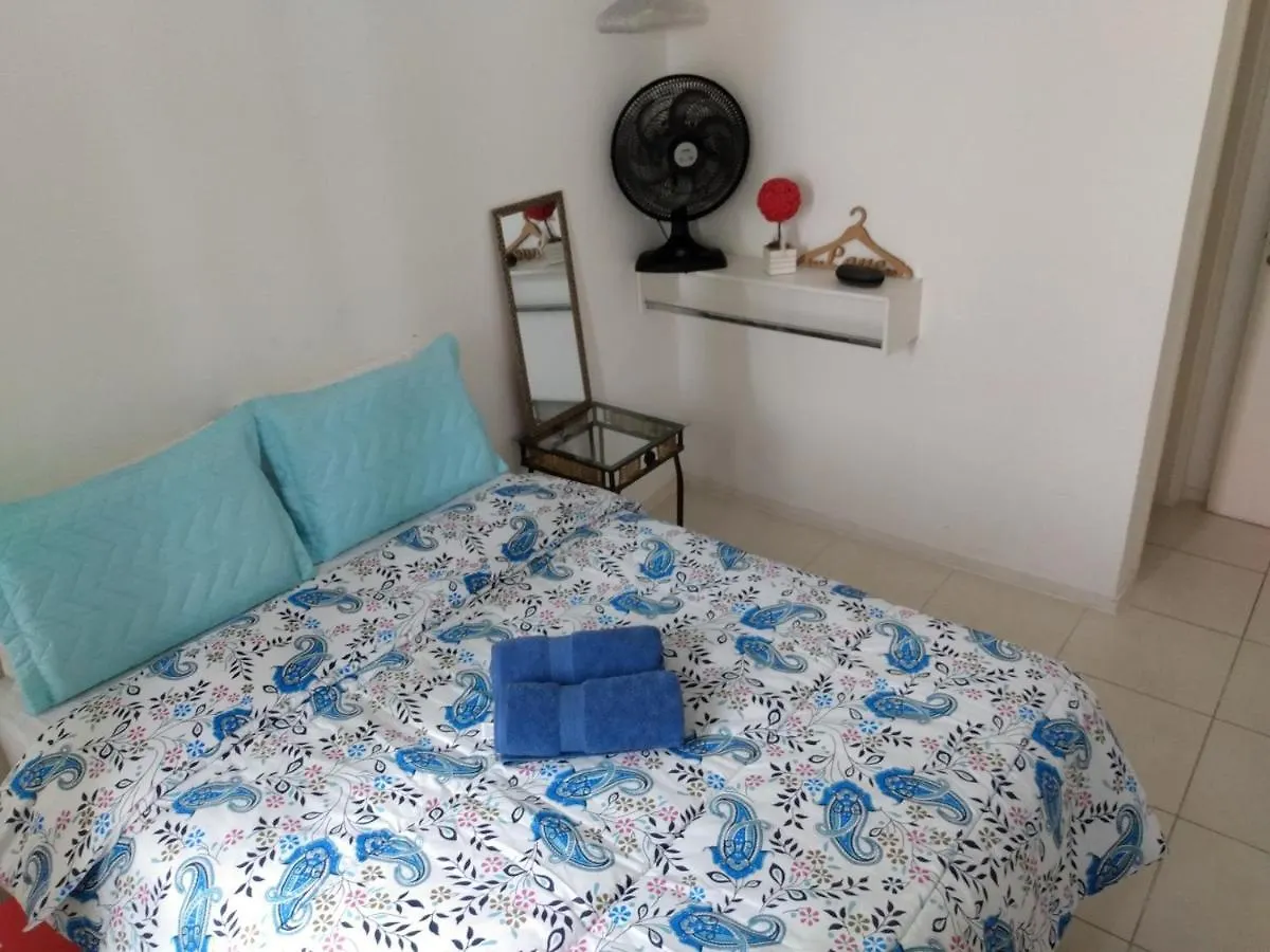 Apartamento Cabo Frio Apartamento 0*,  Brasil