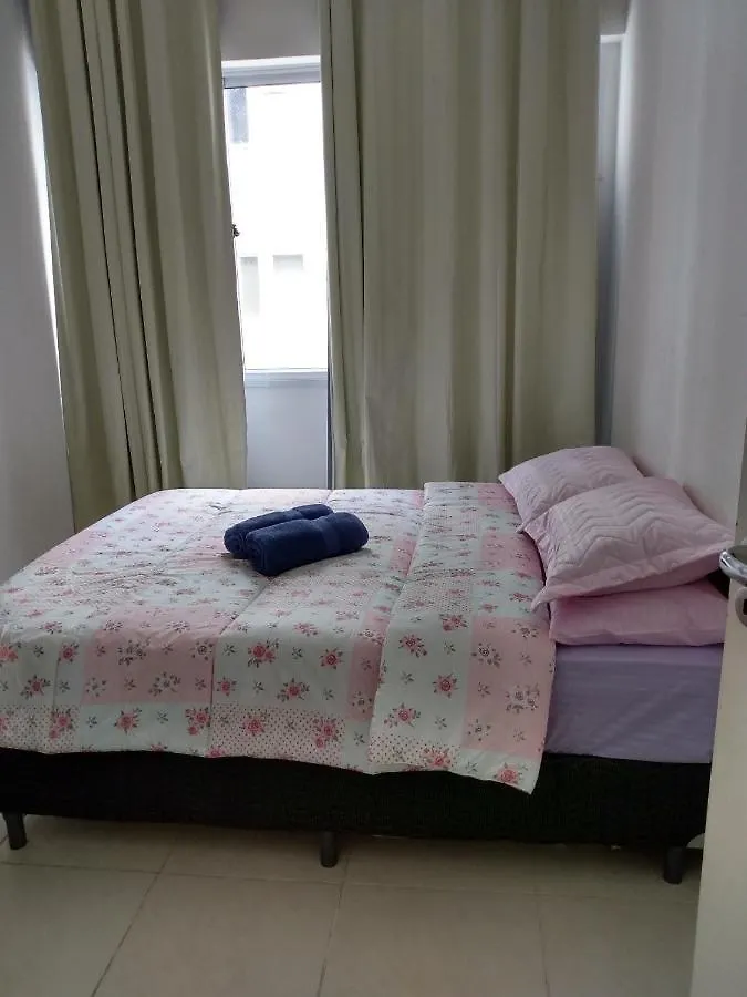 Apartamento Cabo Frio Apartamento