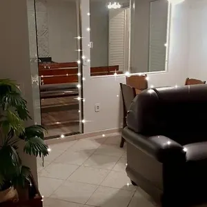  Casa de Férias Casa Temporada
