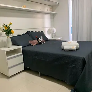  Apartamento Na Do