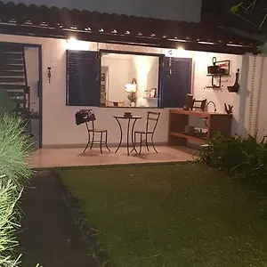  Casa de Férias Casa Boutique Peró