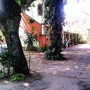  Apartamento Brisamar