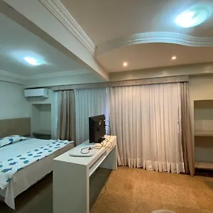 scala-residenza-by-escala-imoveis.fortalezahotels.org/