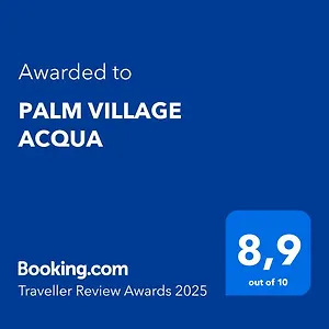 palm-village-acqua-porto-de-galinhas-55590-000-4.portodegalinhashotels.com/