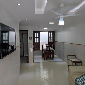  Casa de Férias Casa Em - Peró